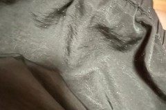 针织裙什么面料不起球，针织裙什么材质不起球？