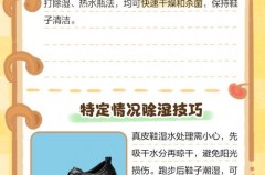 为什么冬天鞋垫容易湿，冬天穿的鞋垫？
