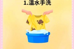 皮衣用肥皂洗后有白色怎么办印子，皮衣上的肥皂渍好多怎么办