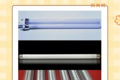 灯管一闪一闪是什么问题_灯管一闪一闪是什么问题啊