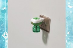 蚊香液放在离人很近的地方可以吗，蚊香液要距离人多远