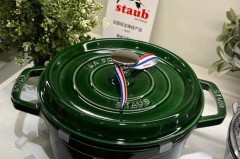 宜家平底锅可以在电磁炉上用吗，宜家的平底煎锅好用吗？