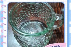 一次性杯子洗了还能再用吗，一次性杯子洗了还能再用吗有毒吗？