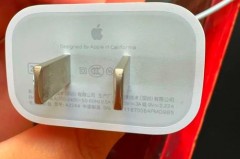 苹果13给数据线和充电器吗_苹果13能用数据线充电吗