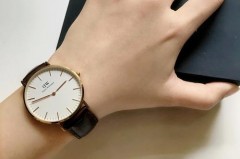 dw手表回收多少钱一个，dw手表可以回收多少钱？