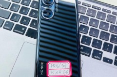 荣耀60是什么屏幕，荣耀60是什么屏幕类型？