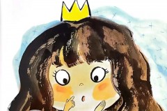 鼻屎痕迹在白墙上怎么去除，白墙上的鼻屎怎么弄掉？