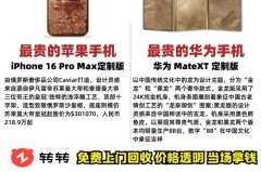 iPhone14系列官方维修价涨价了吗，苹果官方维修费用价目表？