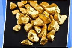 食用金箔是什么做的，食用金箔是什么材料？