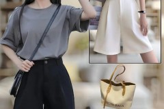 五分裤能穿到几月份，五分裤能穿到几月份结束？