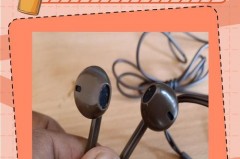 耳机左右怎么分rl怎么戴_耳机那个左右怎么分