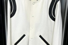 棒球服洗皱了能恢复吗，棒球服脏了怎么洗