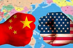 为什么美国不踢世界杯_美国为什么不踢球