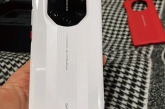 华为mate40RS保时捷值得入手吗_华为mate40rs和mate40pro哪个好