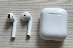 airpods长期不用会坏么，airpods长时间不用会坏吗？