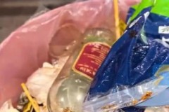 一次性消毒纸巾是什么垃圾，一次性纸巾属于什么垃圾？