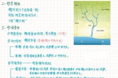 潮汐现象是什么引起的，潮汐产生的真正原因