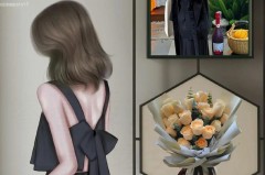 吊带连衣裙怎么搭配，吊带的穿法？