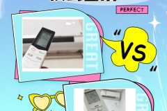 空调睡眠模式会不会越来越热，空调的睡眠模式会不会更省电？