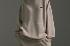 fcmm羽绒服正品多少钱，fcmm羽绒服好看吗？