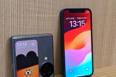 苹果12mini手感怎么样，苹果12mini手感如何