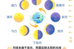 下元节为什么不能看月亮，阴历十月十五下元节应该怎样度过，下元节为什么没人过？