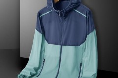 防晒衣带网的好还是不带网的好，防晒衣有无网有区别么