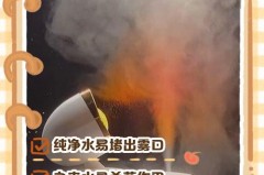 加湿器不用了水要倒掉吗，加湿器长期不用水倒掉还是保留