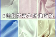 人棉衣服能洗吗_人棉衣服用什么水温洗