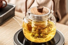 电陶炉好用吗，电陶炉好用吗 知乎