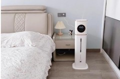 加湿器放地上好还是桌子上_加湿器应该放地上还是桌子上