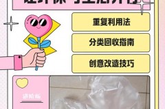 塑料牙缸有味怎么办，塑料牙缸里的污渍咋处理