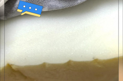 50d海绵会坐塌吗，50d的海绵坐多久会塌陷吗