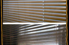 卫生间窗户发霉怎么洗，卫生间窗户怎么处理