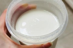 养生壶酸奶功能怎么用，养生壶自制酸奶怎么做