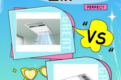 浴霸吹风和换气同时开会烧吗_浴霸换气跟吹风