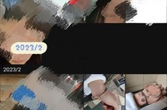 擦银布擦出黑色的是银吗_擦银布黑了