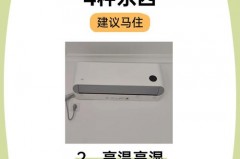 活性炭吸甲醛是开窗还是关窗，活性炭吸附甲醛要关窗吗？