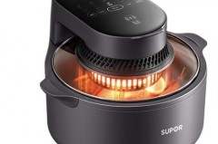 空气炸锅能一锅一锅连续烤吗，空气炸锅能一直烤二个小时吗