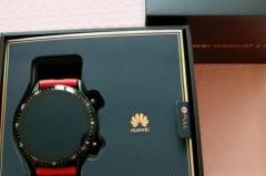 华为watchgt2丢了怎么定位，华为watchgt2pro丢了怎么定位