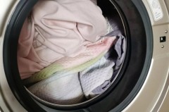 洗衣袋衣服要不要叠，洗衣用袋？