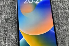 iPhone13promax可以用两个吗，苹果13promax能双卡吗？