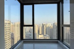 门窗断桥铝和非断桥铝有区别吗，断桥铝门窗好还是非断桥好？