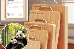 菜板能不能长期使用，菜板使用寿命是多少