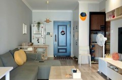 套内150平米几室几厅_套内150平装修