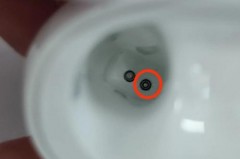 耳机插孔接触不良怎么修，电脑耳机插孔接触不良怎么修？