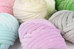 冰岛毛线可以洗吗，冰岛毛线可以打毛衣吗