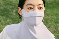 蕉下防晒口罩真的可以防晒吗，蕉下防晒口罩哪款好