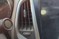 手机支架架不住手机是质量问题吗，手机支架不会用