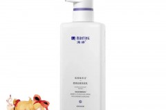 满婷洗发水去屑止痒效果怎么样，满婷洗发水真的好用吗